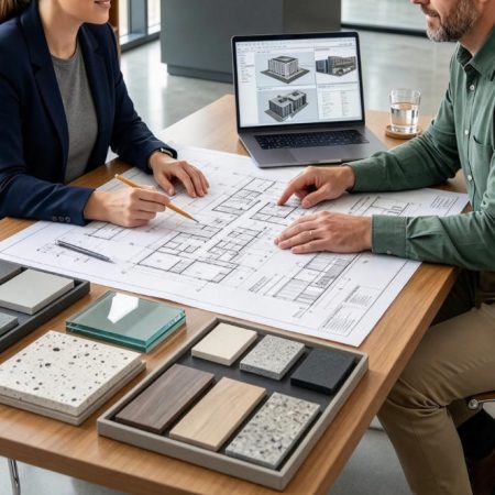 Custom Acoustic Engineering Consulting & Integrated Solutions