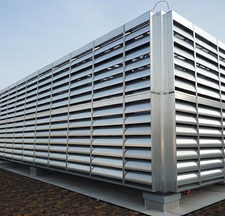 Healthcare Acoustic Privacy & Sound Isolation